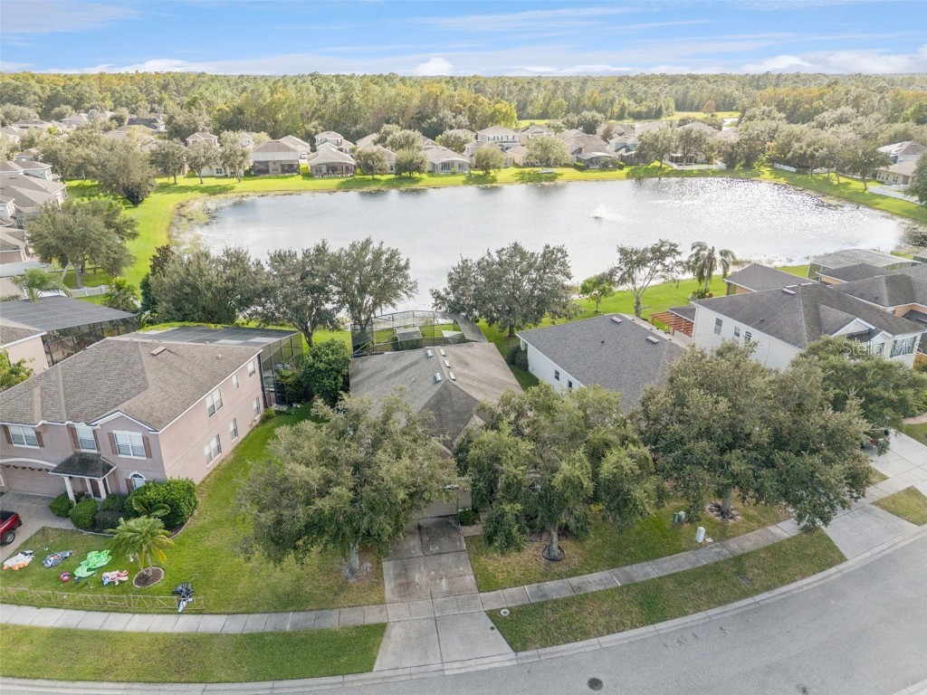 11108 Cypress Trail Drive Orlando FL 32825 O6343458 image49