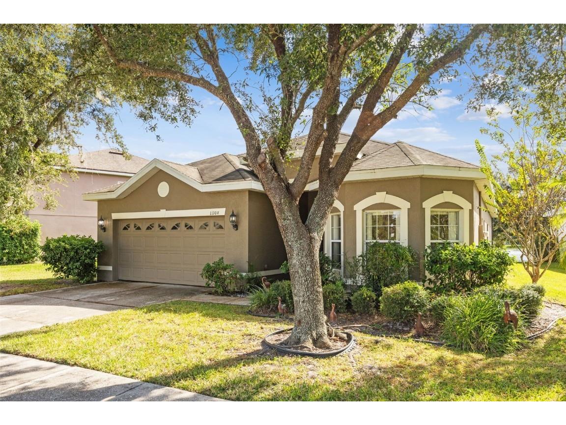 11108 Cypress Trail Drive Orlando FL 32825 O6343458 image5
