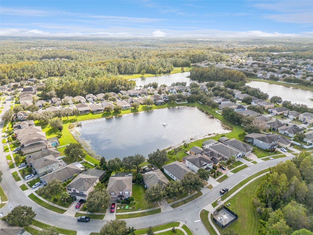 11108 Cypress Trail Drive Orlando FL 32825 O6343458 image51