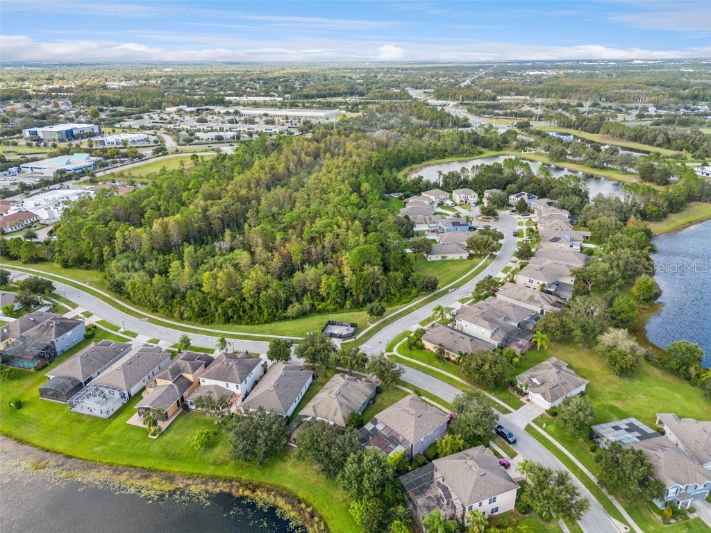 11108 Cypress Trail Drive Orlando FL 32825 O6343458 image52