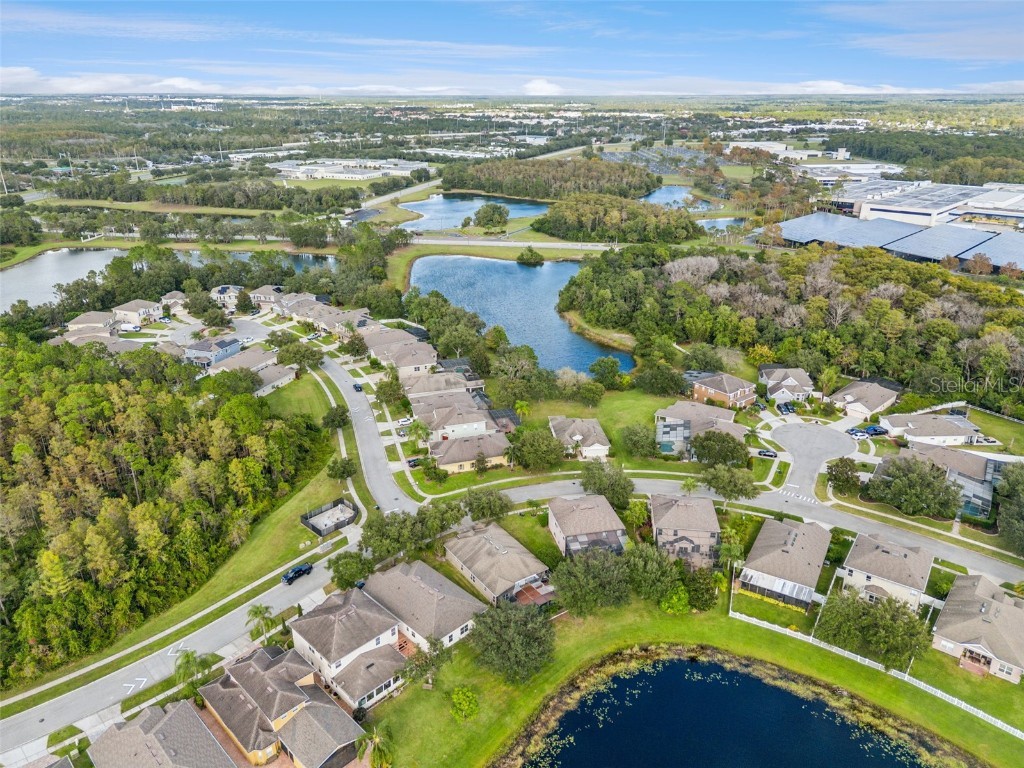 11108 Cypress Trail Drive Orlando FL 32825 O6343458 image53