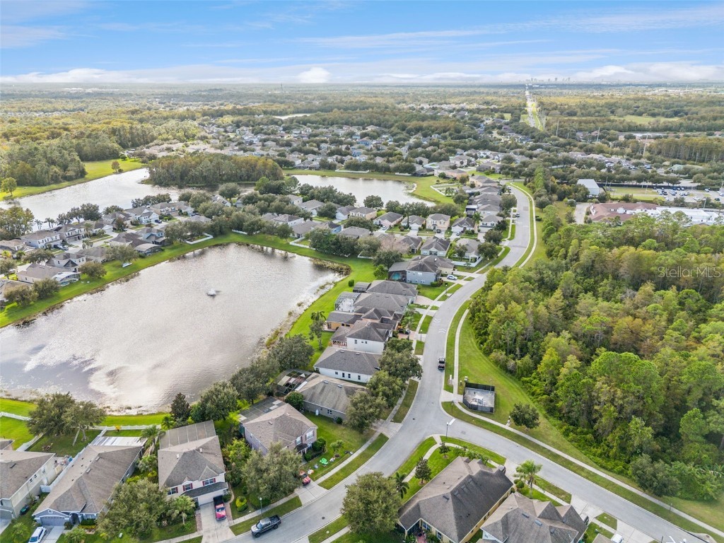 11108 Cypress Trail Drive Orlando FL 32825 O6343458 image55