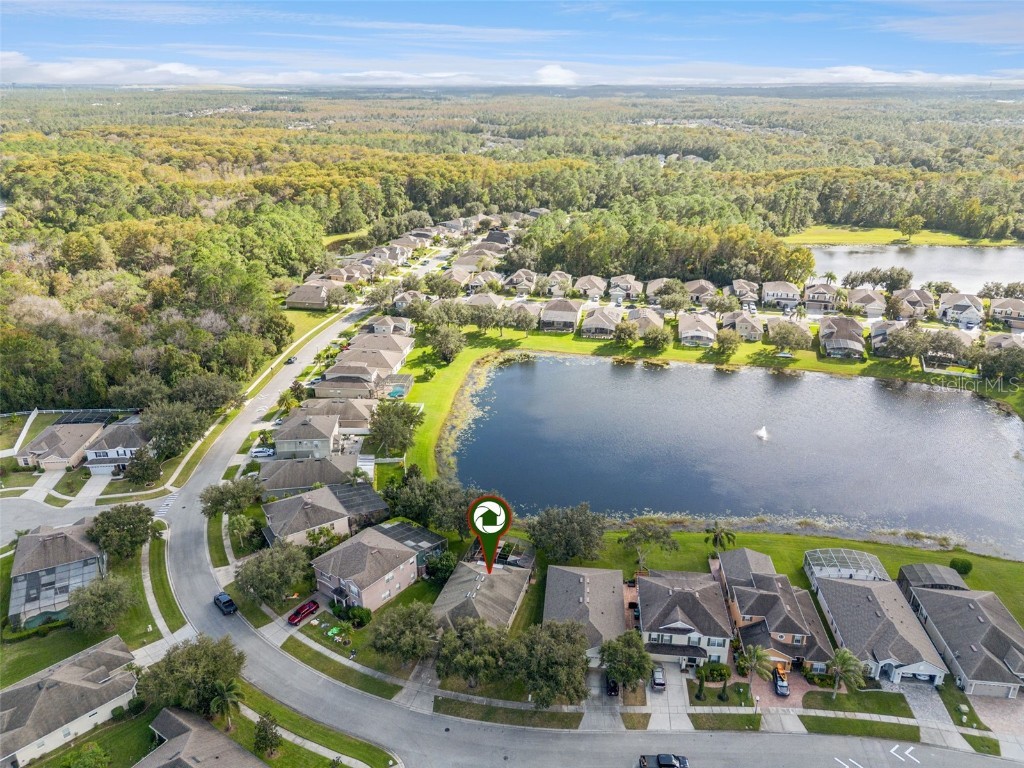 11108 Cypress Trail Drive Orlando FL 32825 O6343458 image57