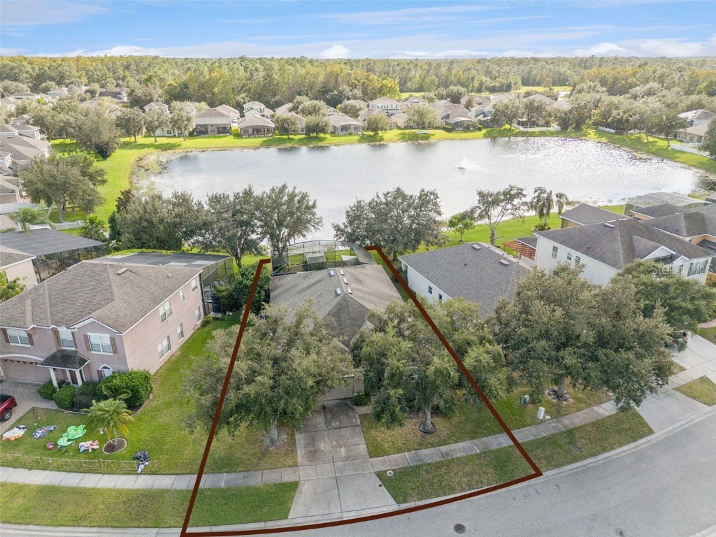 11108 Cypress Trail Drive Orlando FL 32825 O6343458 image59