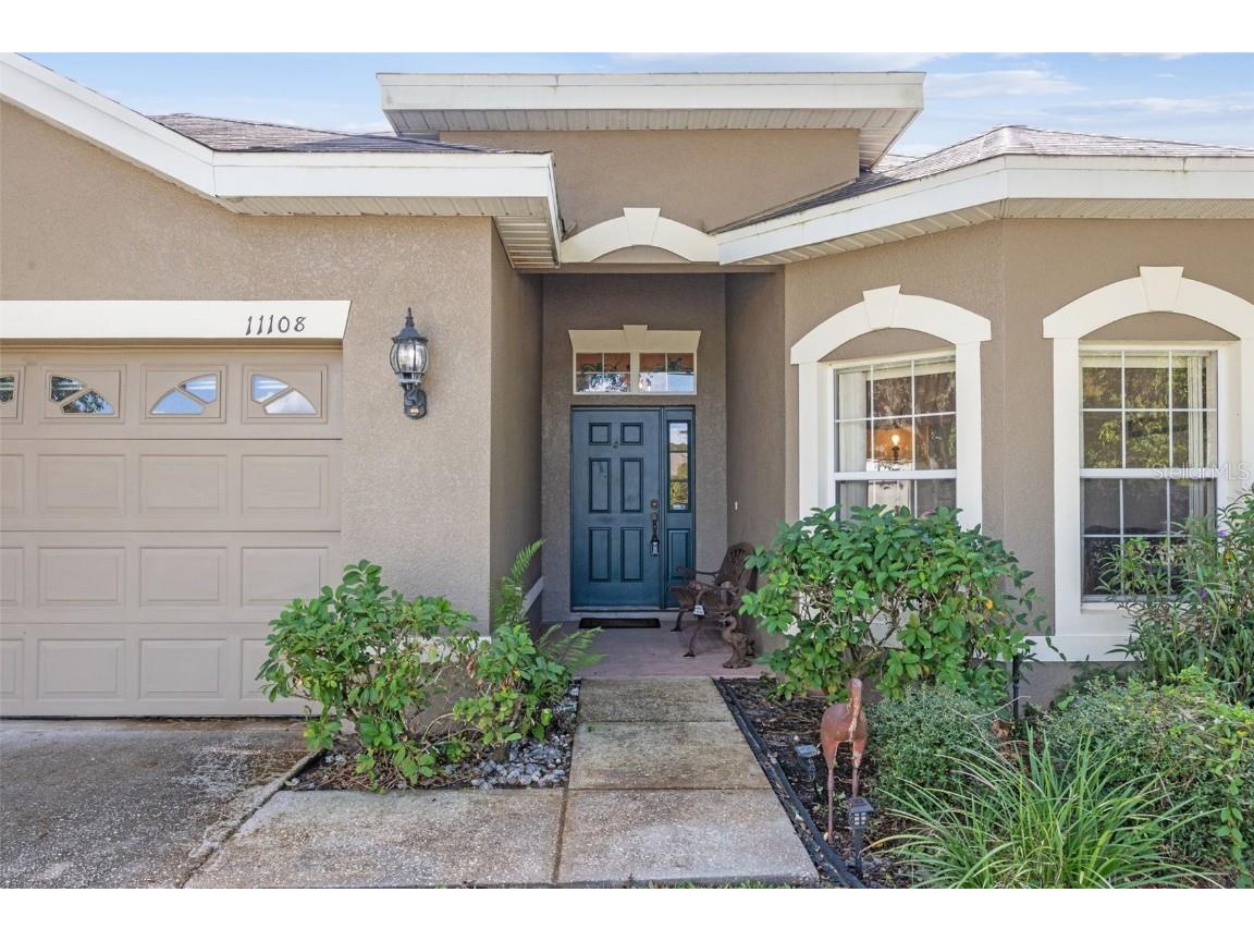 11108 Cypress Trail Drive Orlando FL 32825 O6343458 image6