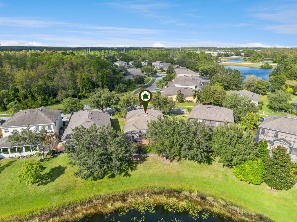 11108 Cypress Trail Drive Orlando FL 32825 O6343458 image60