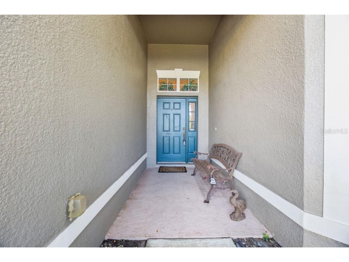 11108 Cypress Trail Drive Orlando FL 32825 O6343458 image7