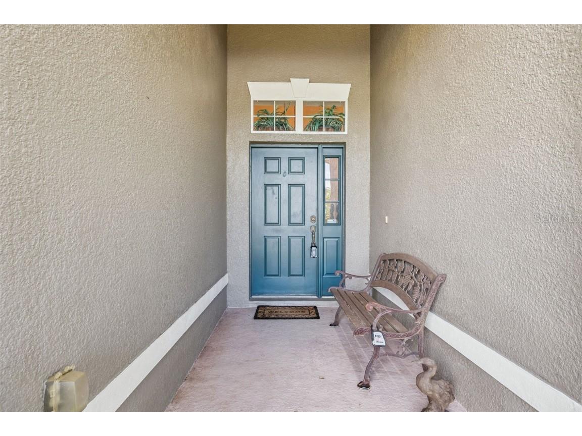 11108 Cypress Trail Drive Orlando FL 32825 O6343458 image8