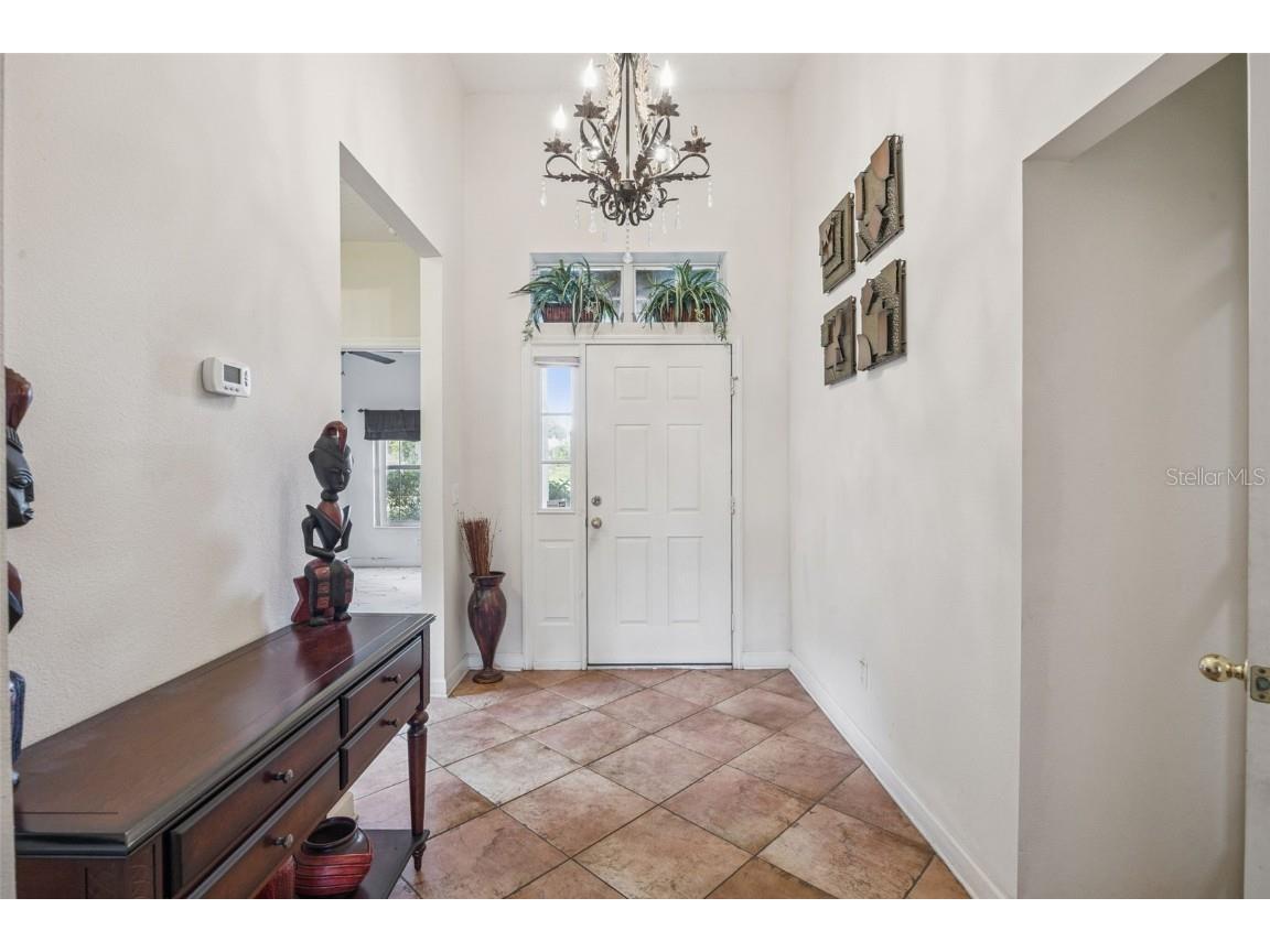 11108 Cypress Trail Drive Orlando FL 32825 O6343458 image9