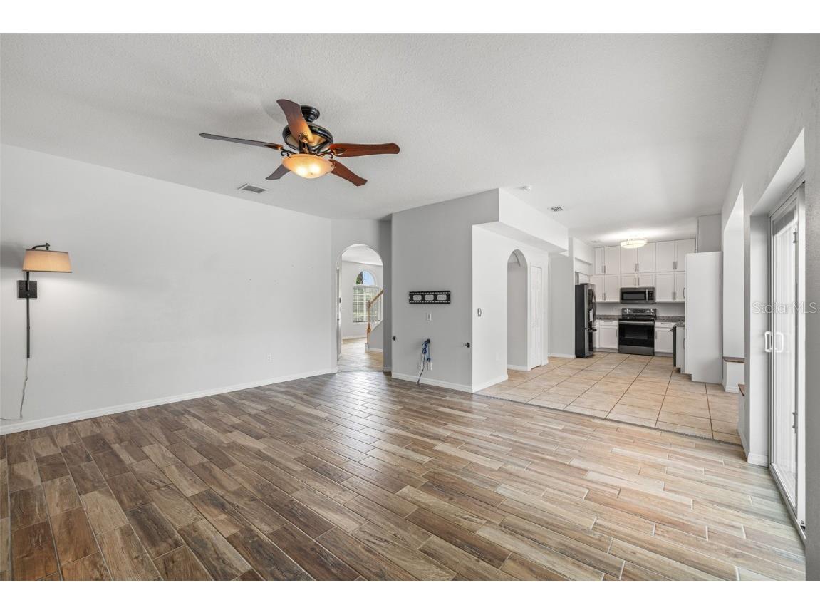 11108 Kempton Vista Drive Riverview FL 33579 TB8414009 image10