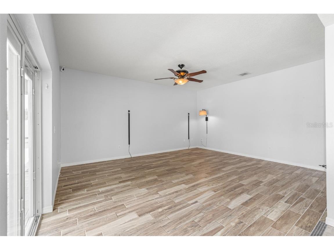 11108 Kempton Vista Drive Riverview FL 33579 TB8414009 image11