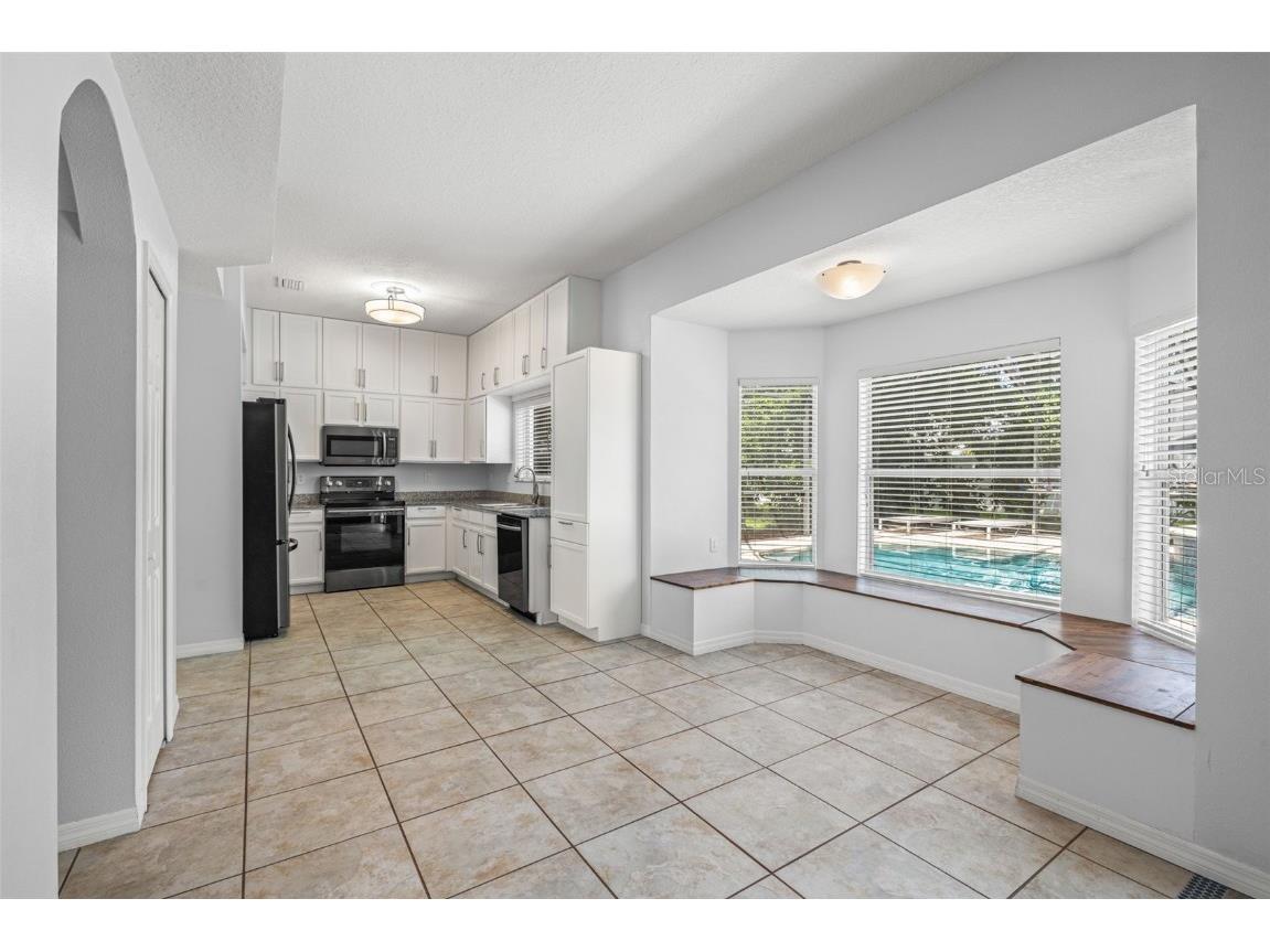 11108 Kempton Vista Drive Riverview FL 33579 TB8414009 image12