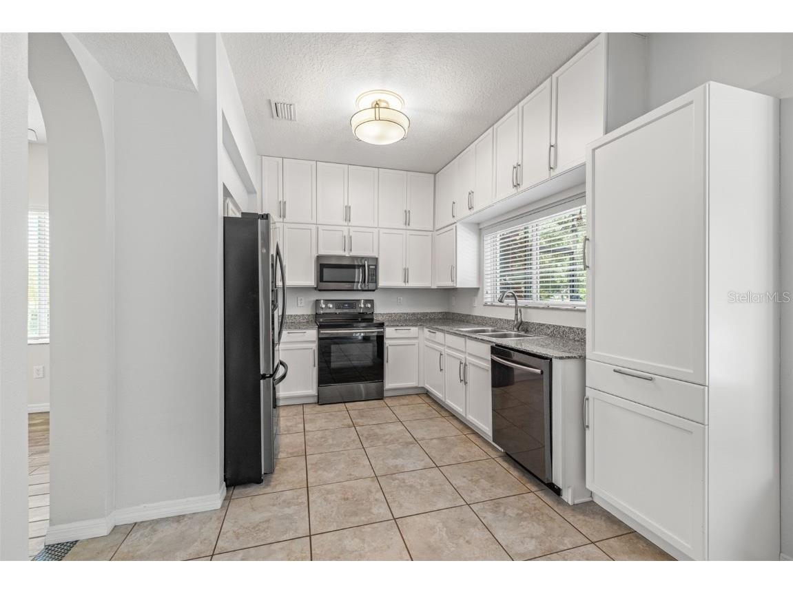 11108 Kempton Vista Drive Riverview FL 33579 TB8414009 image13