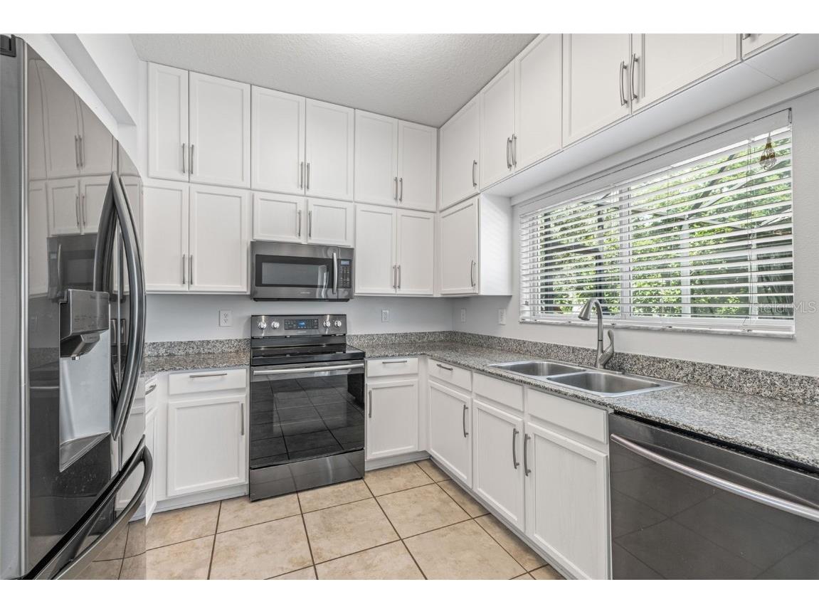 11108 Kempton Vista Drive Riverview FL 33579 TB8414009 image14