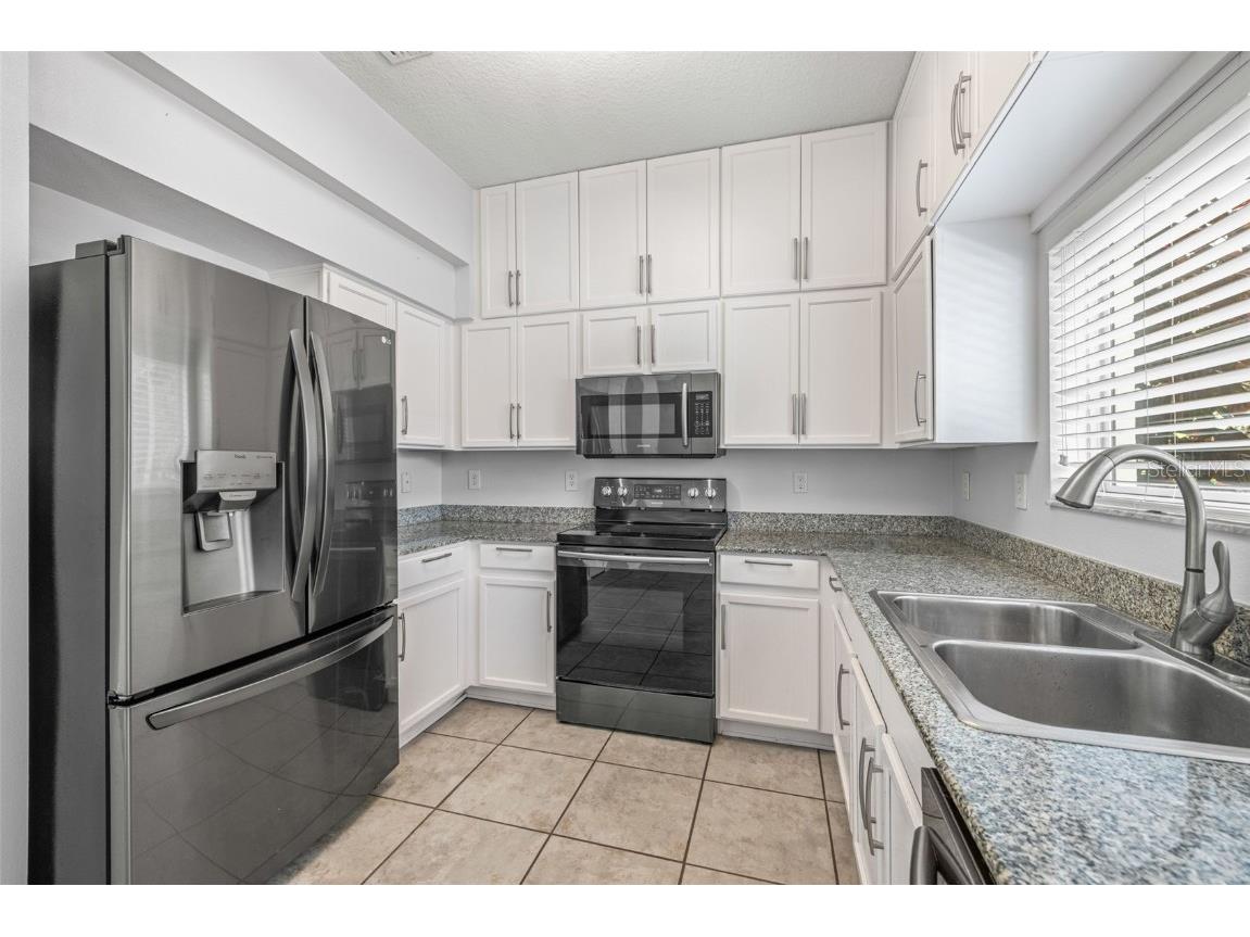 11108 Kempton Vista Drive Riverview FL 33579 TB8414009 image15