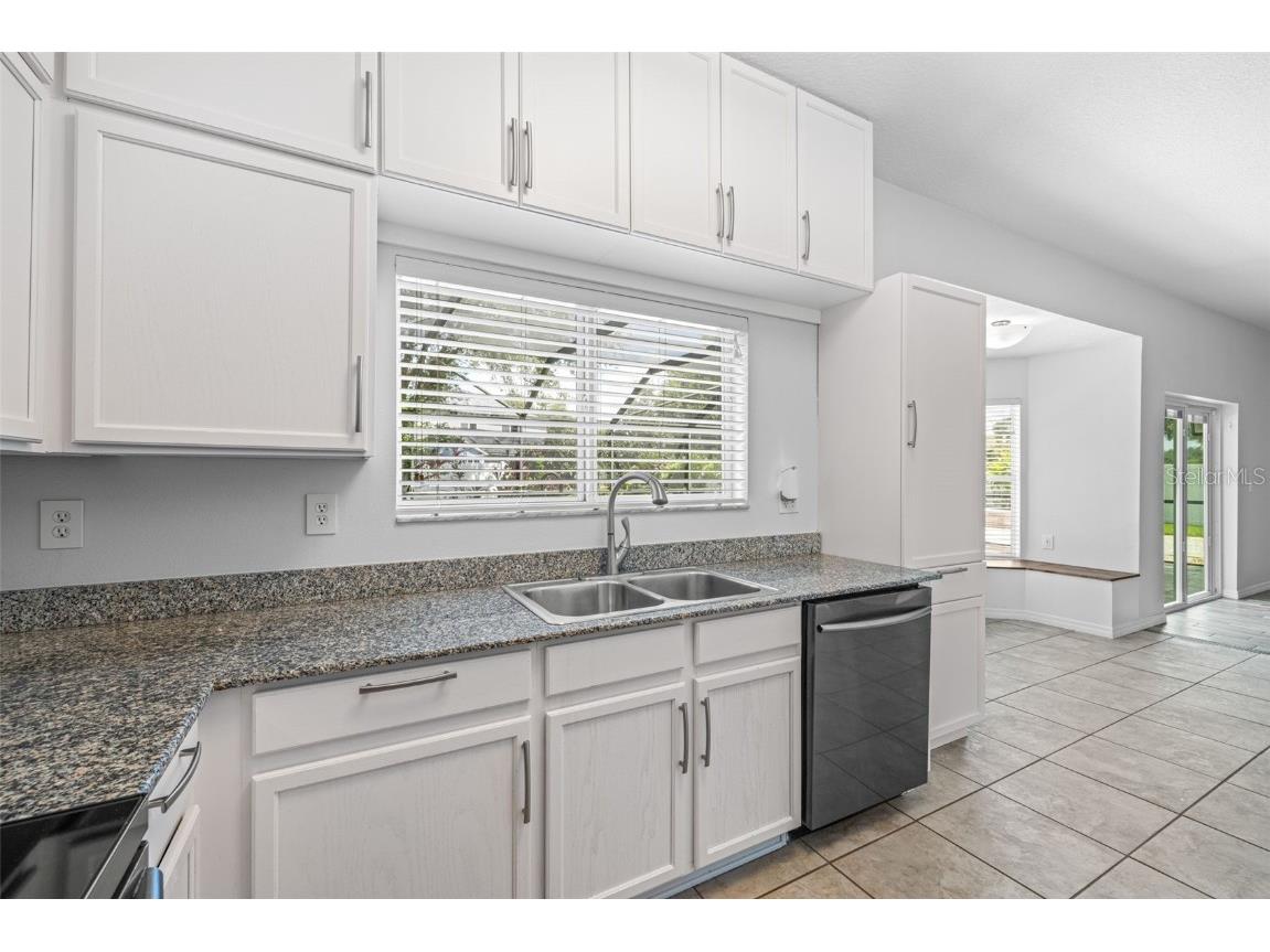 11108 Kempton Vista Drive Riverview FL 33579 TB8414009 image16