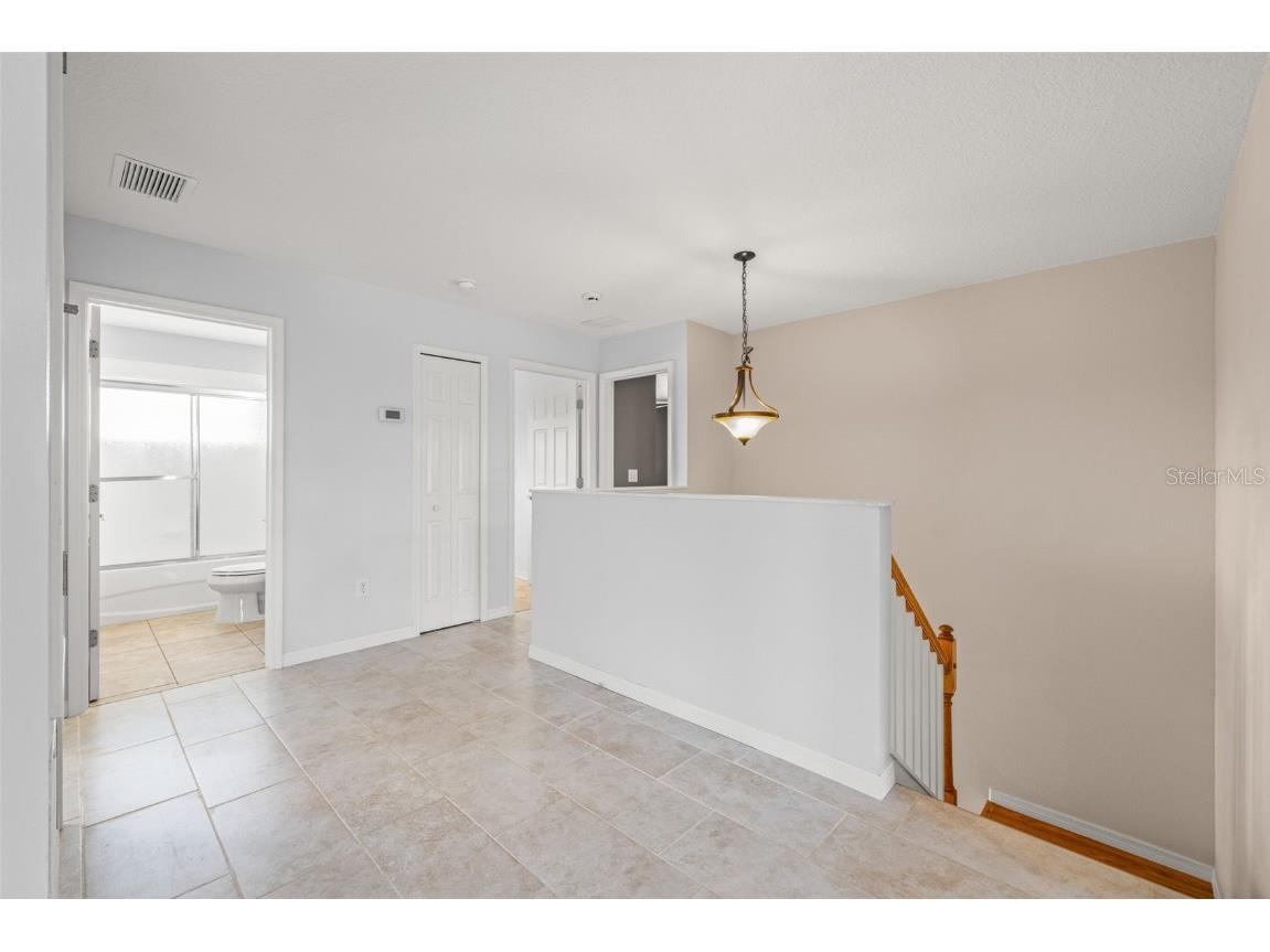 11108 Kempton Vista Drive Riverview FL 33579 TB8414009 image17