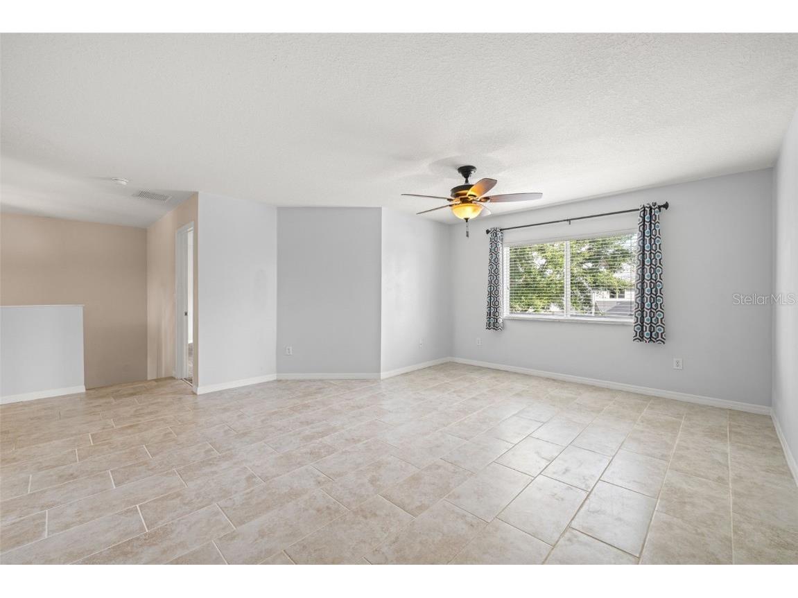 11108 Kempton Vista Drive Riverview FL 33579 TB8414009 image18