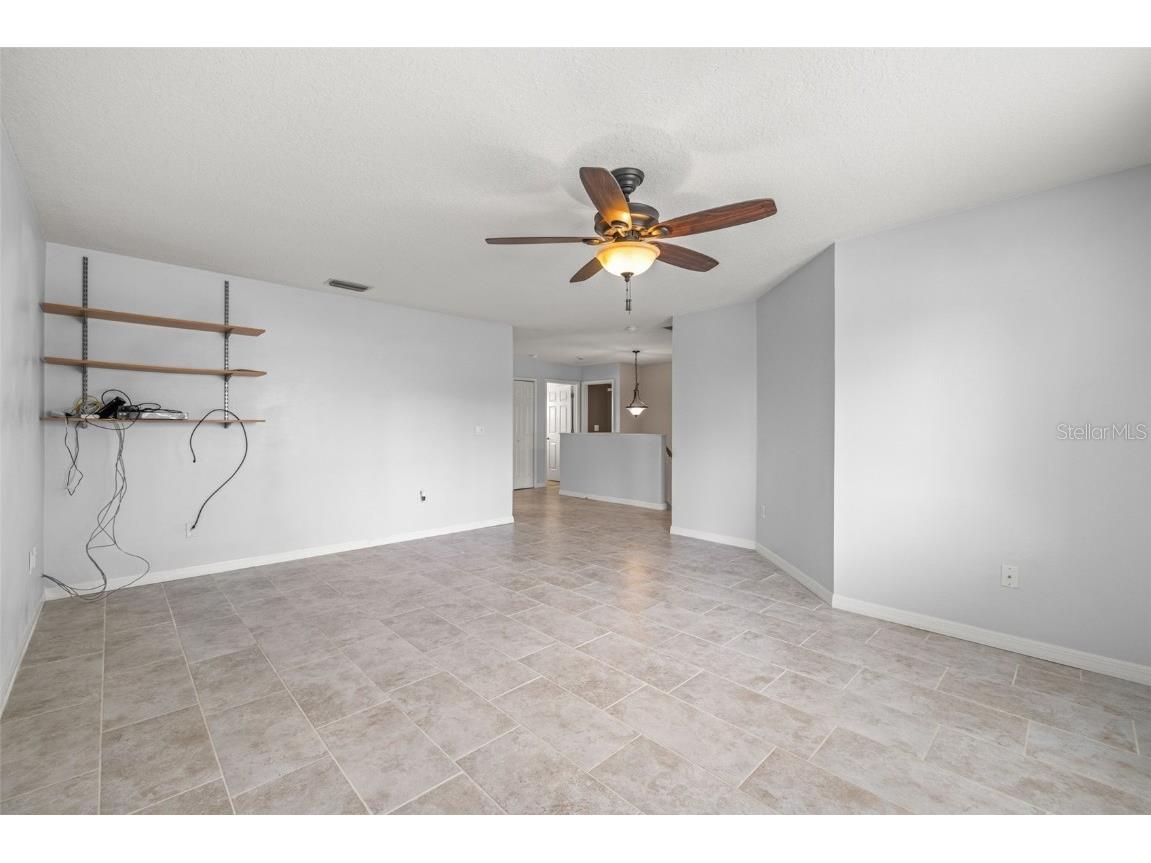 11108 Kempton Vista Drive Riverview FL 33579 TB8414009 image19