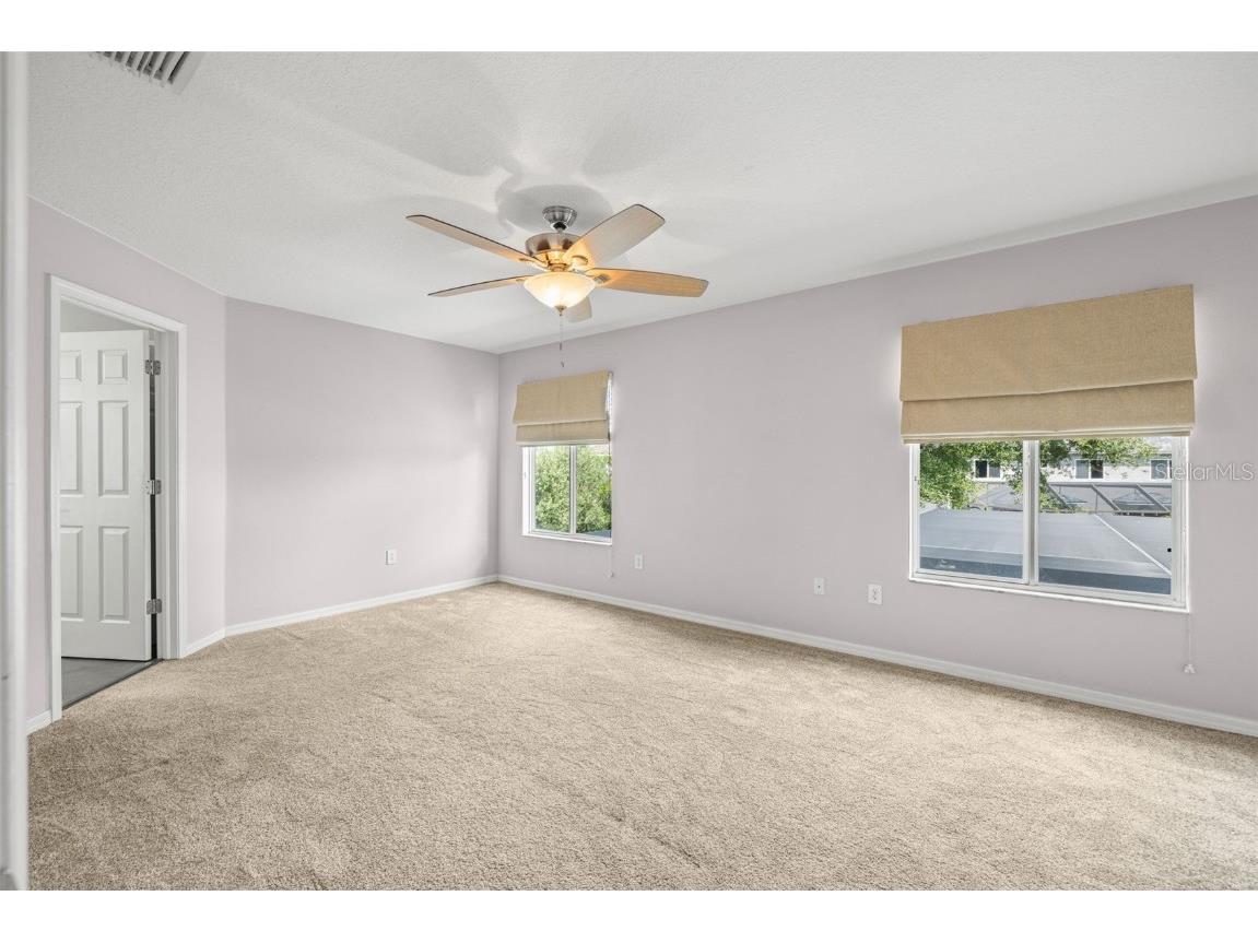 11108 Kempton Vista Drive Riverview FL 33579 TB8414009 image20