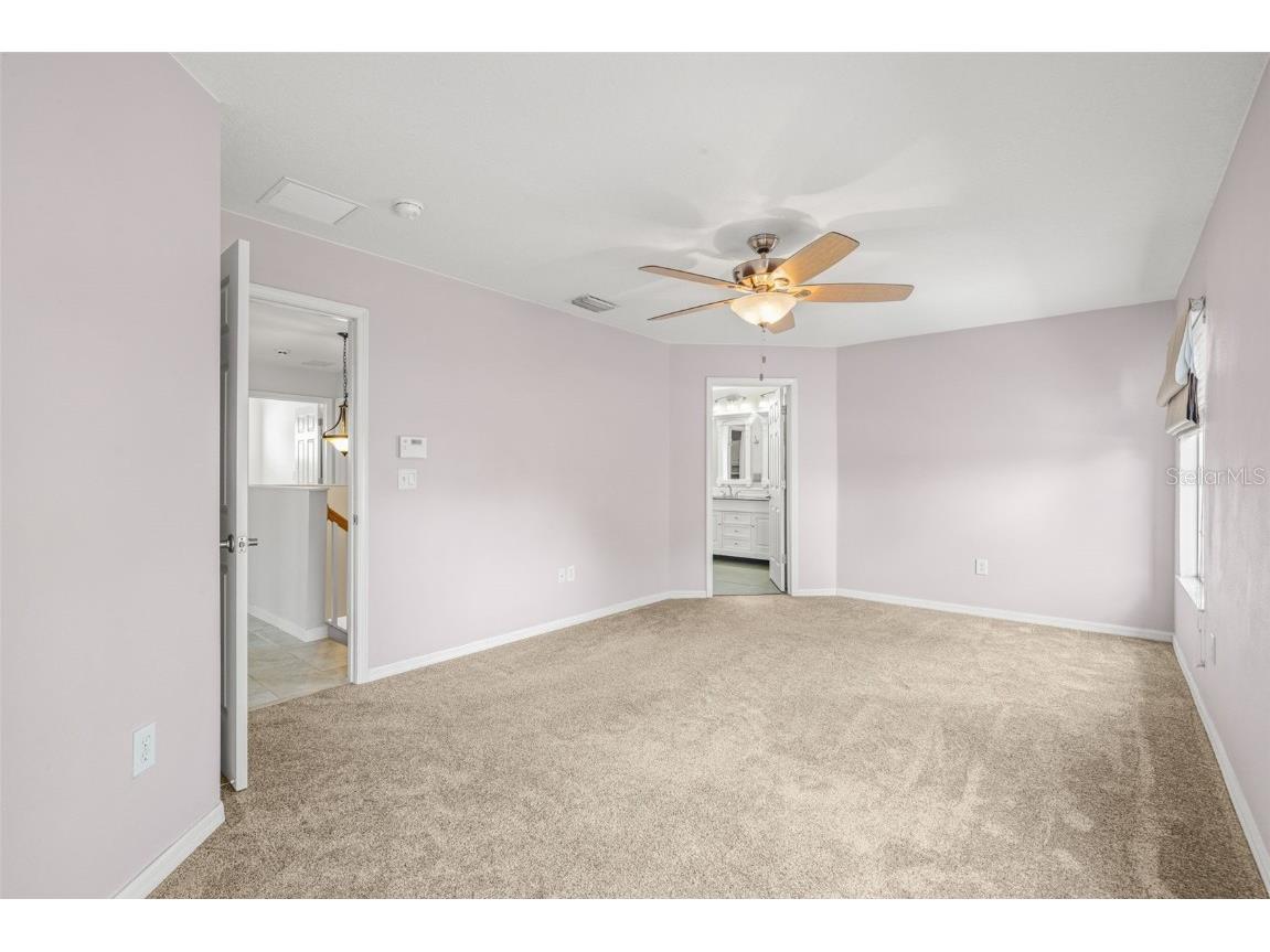 11108 Kempton Vista Drive Riverview FL 33579 TB8414009 image21