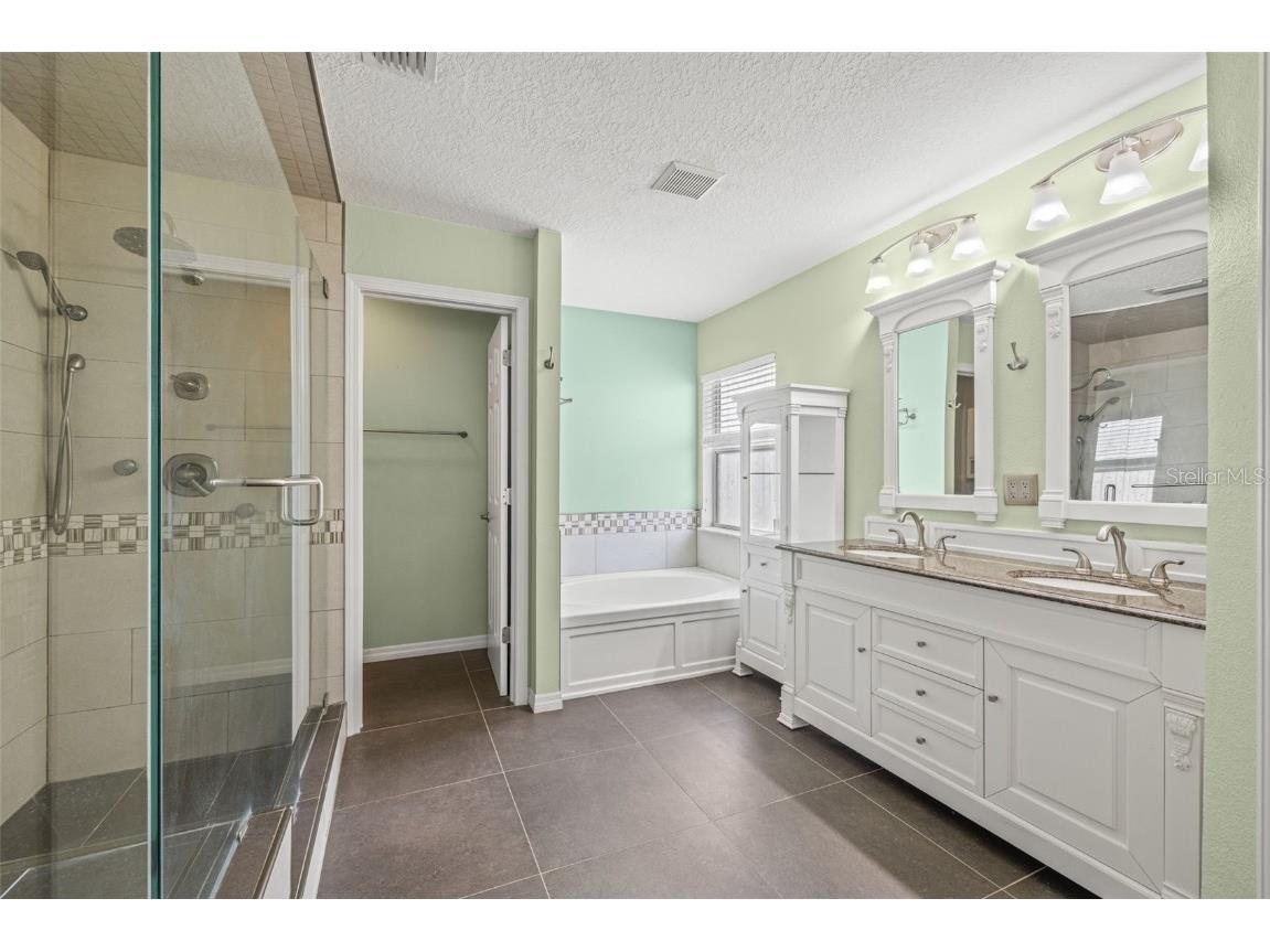 11108 Kempton Vista Drive Riverview FL 33579 TB8414009 image22