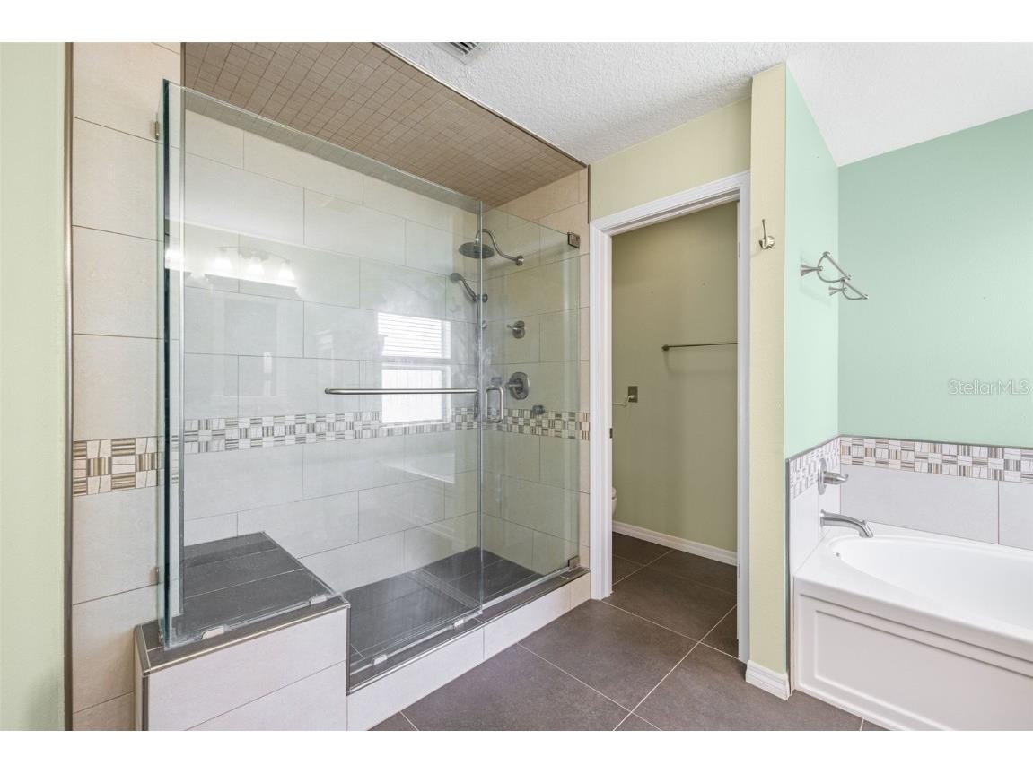 11108 Kempton Vista Drive Riverview FL 33579 TB8414009 image23