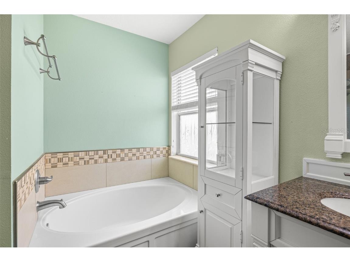 11108 Kempton Vista Drive Riverview FL 33579 TB8414009 image24