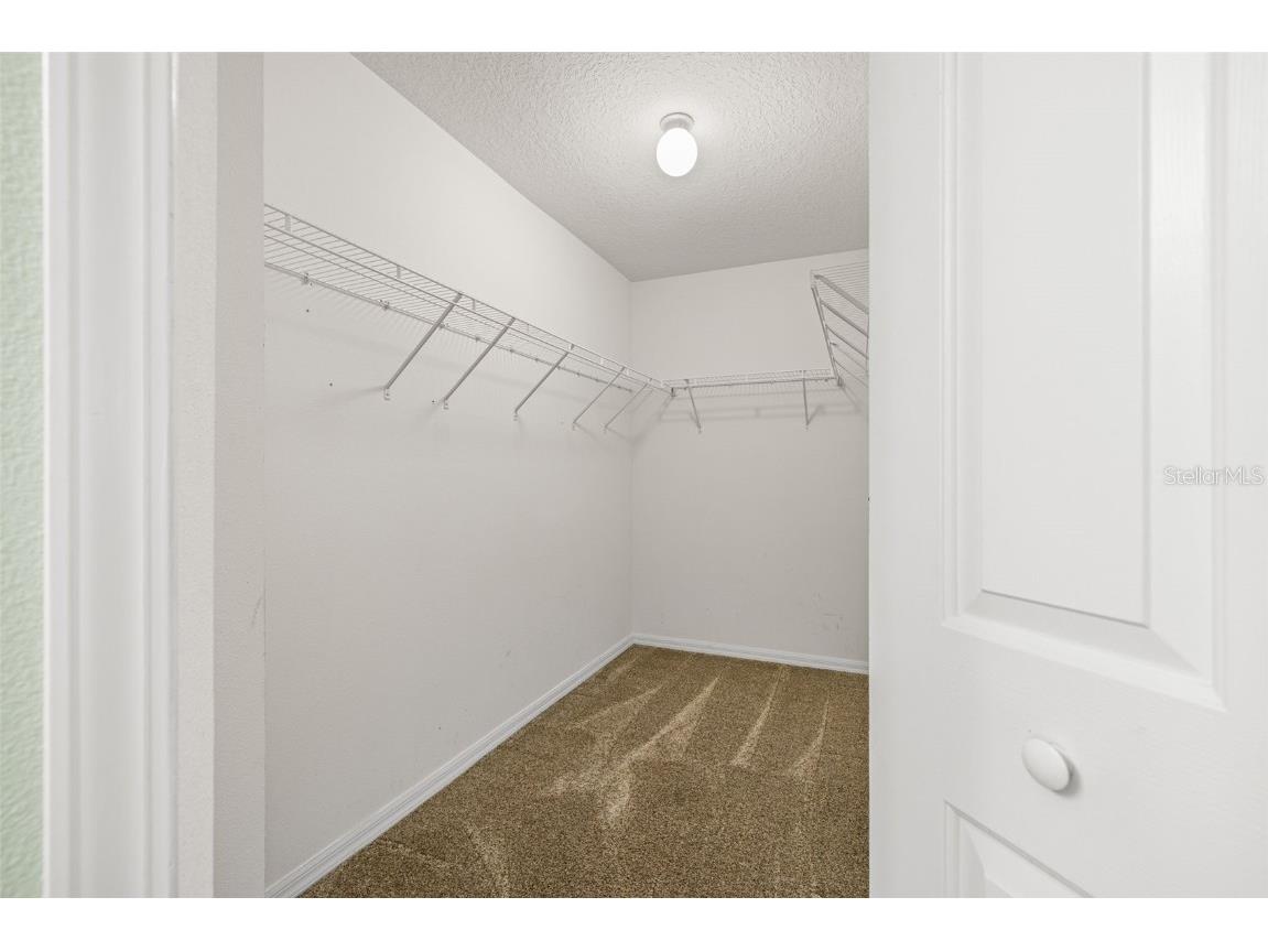 11108 Kempton Vista Drive Riverview FL 33579 TB8414009 image25