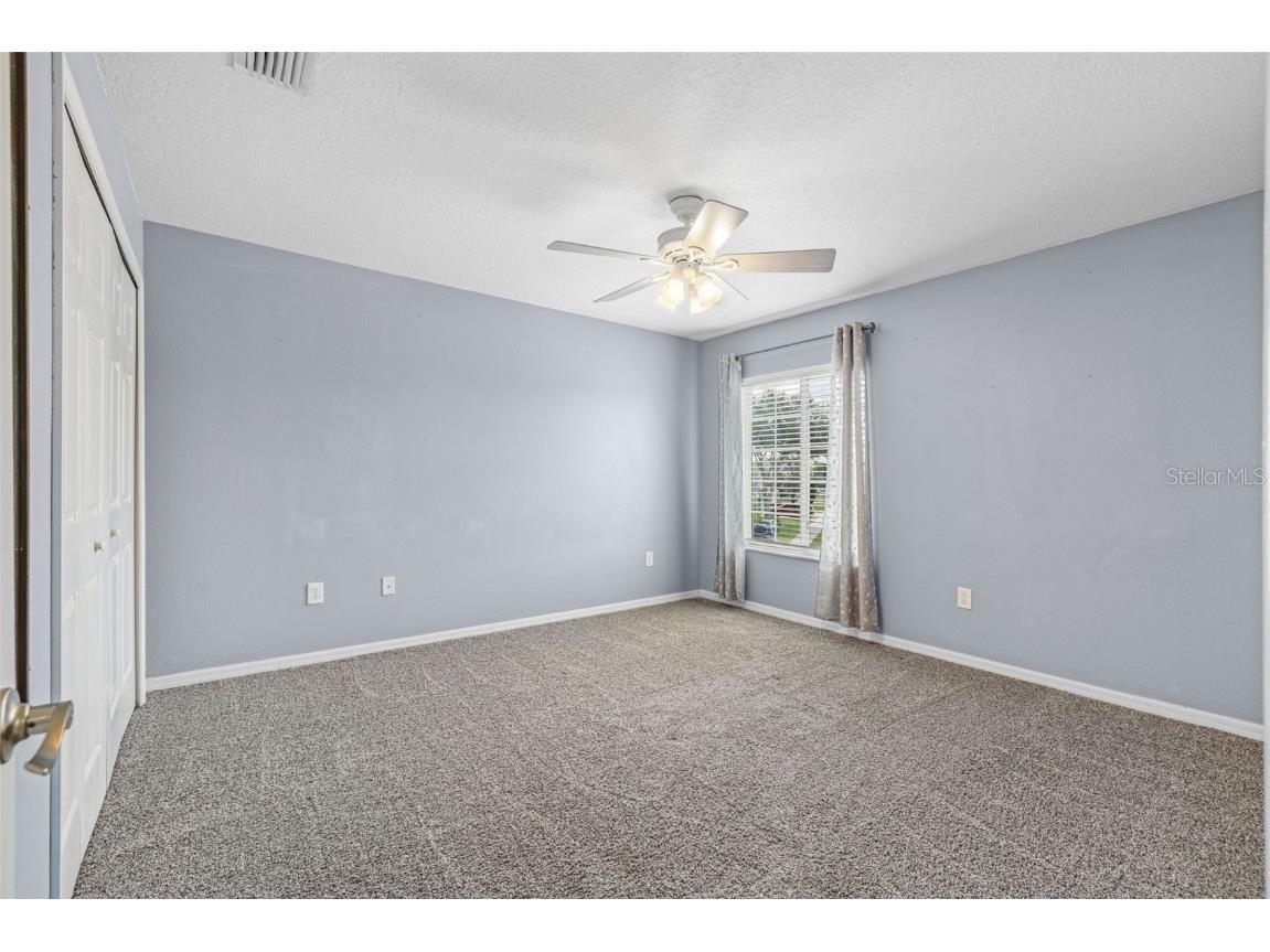 11108 Kempton Vista Drive Riverview FL 33579 TB8414009 image26