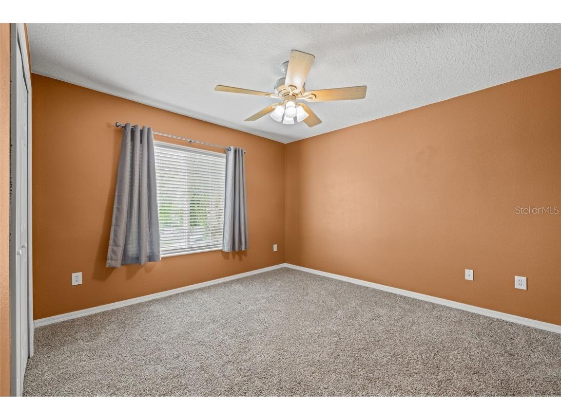 11108 Kempton Vista Drive Riverview FL 33579 TB8414009 image27