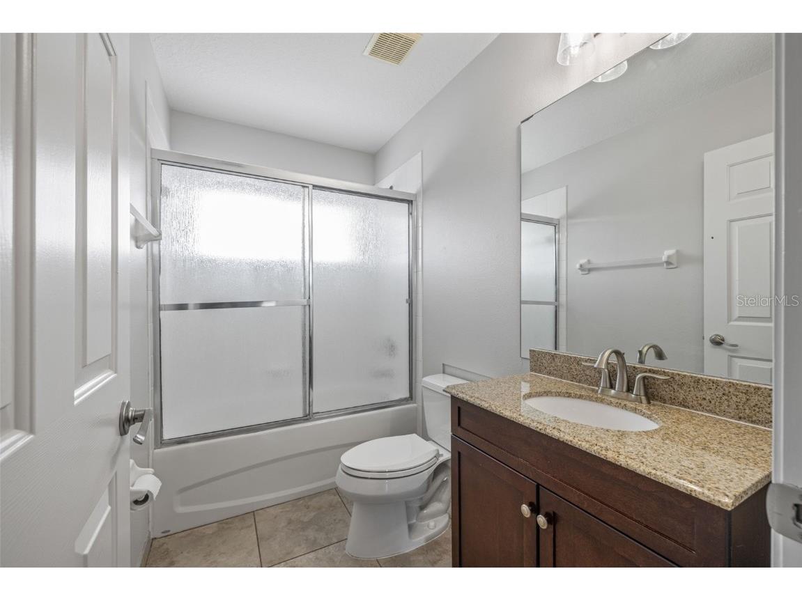 11108 Kempton Vista Drive Riverview FL 33579 TB8414009 image28