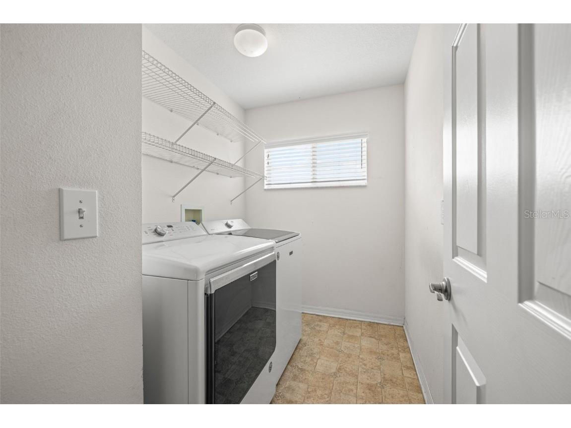 11108 Kempton Vista Drive Riverview FL 33579 TB8414009 image29