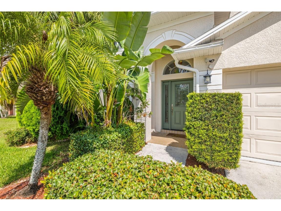 11108 Kempton Vista Drive Riverview FL 33579 TB8414009 image3