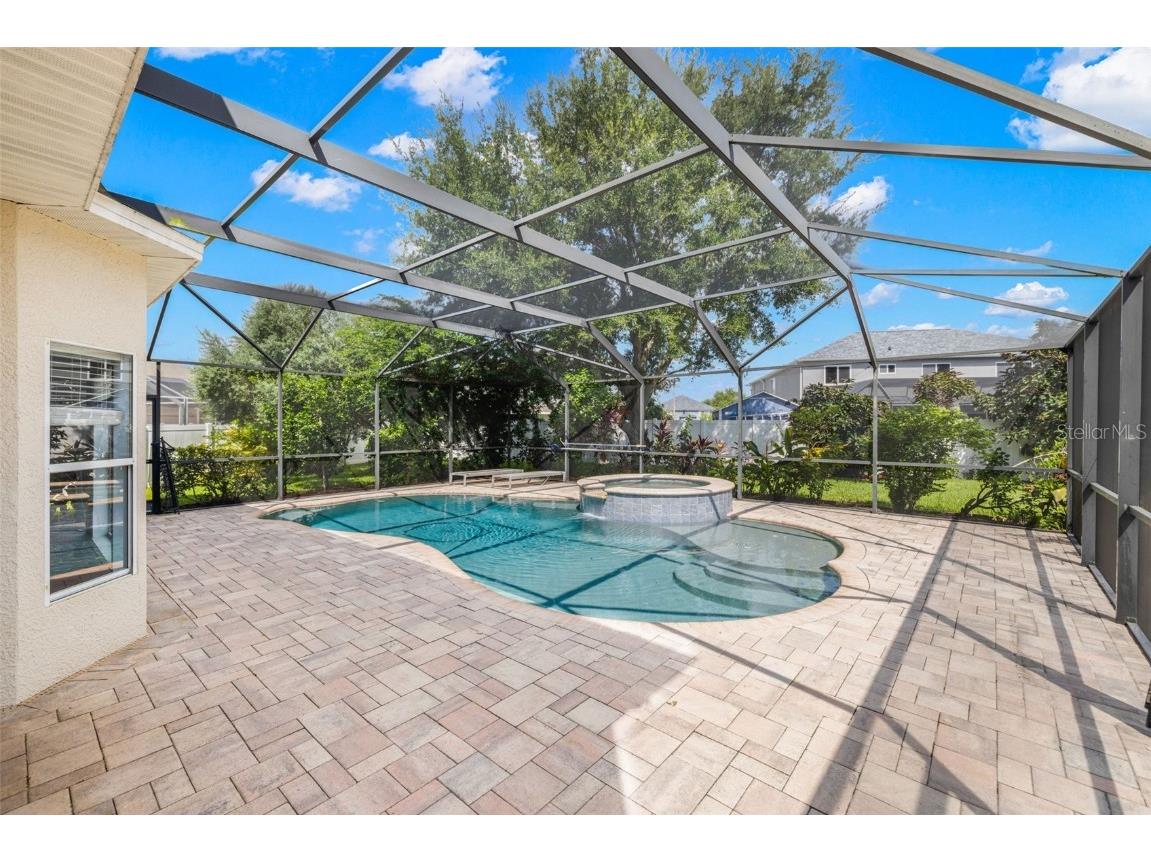 11108 Kempton Vista Drive Riverview FL 33579 TB8414009 image30