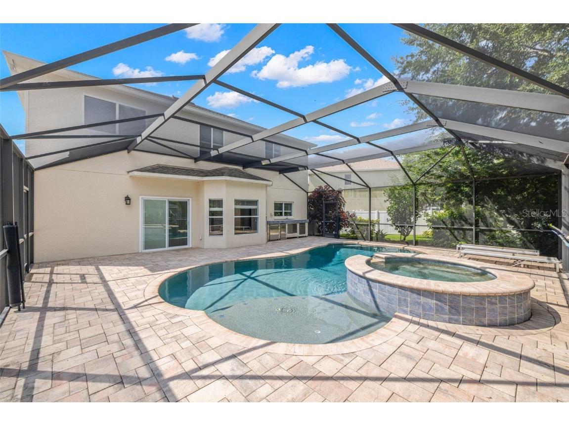 11108 Kempton Vista Drive Riverview FL 33579 TB8414009 image31