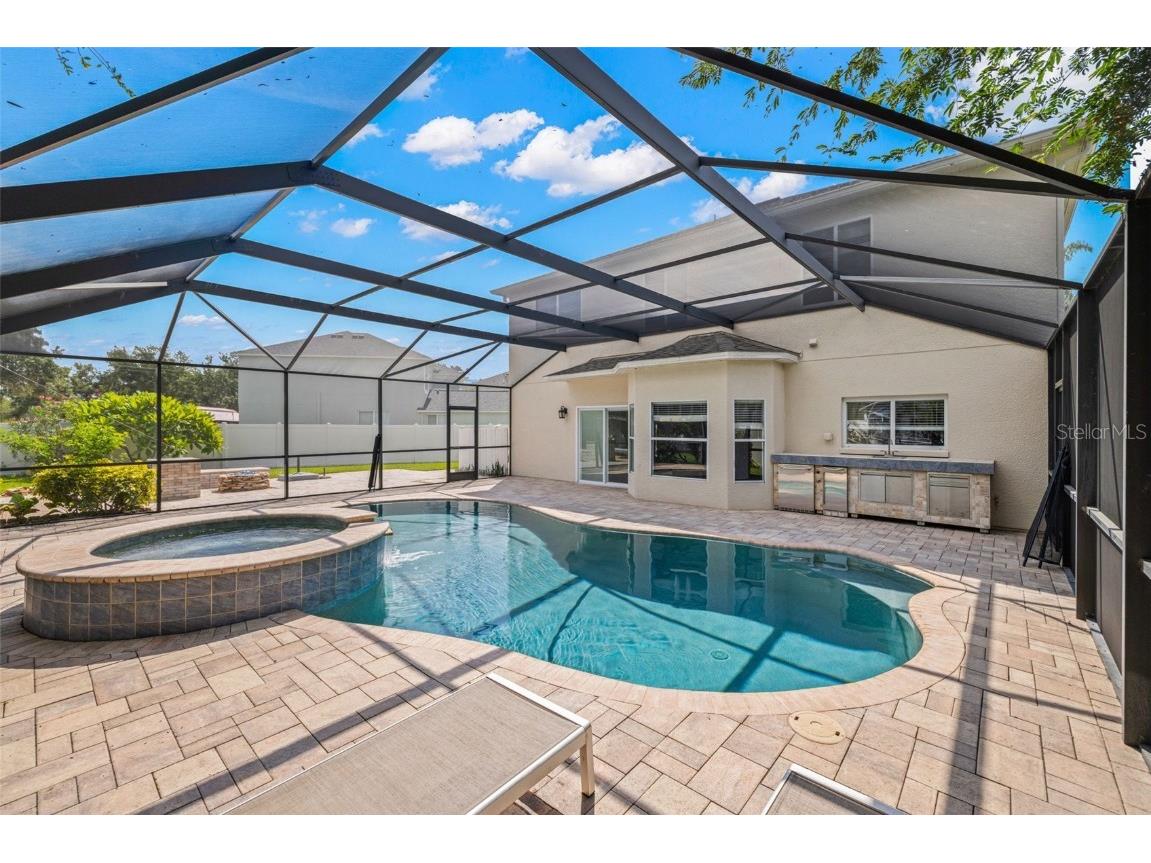 11108 Kempton Vista Drive Riverview FL 33579 TB8414009 image32