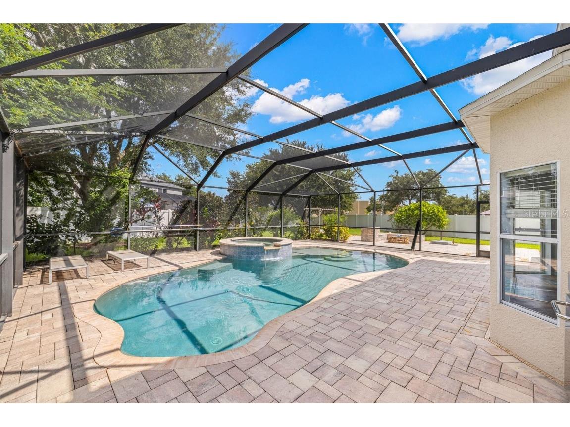 11108 Kempton Vista Drive Riverview FL 33579 TB8414009 image33