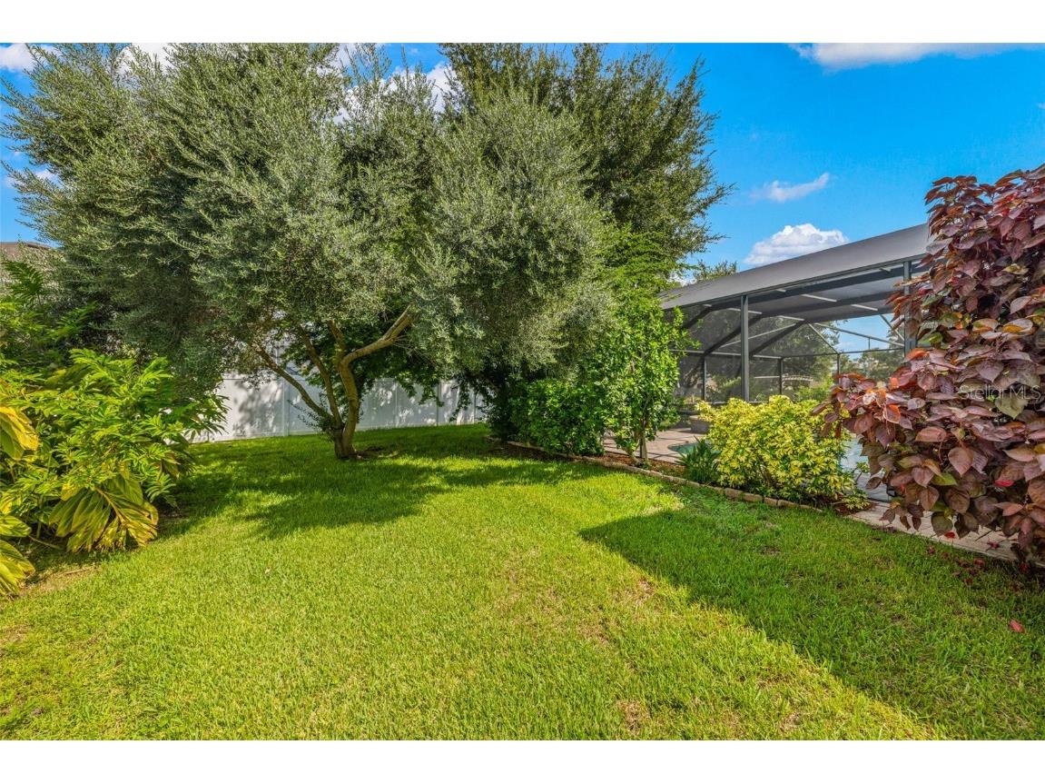 11108 Kempton Vista Drive Riverview FL 33579 TB8414009 image34