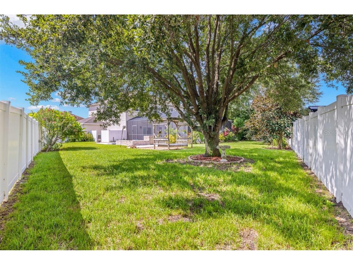 11108 Kempton Vista Drive Riverview FL 33579 TB8414009 image35