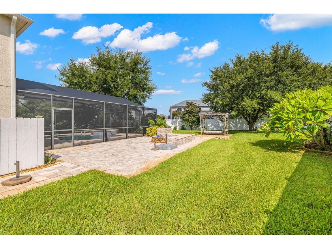 11108 Kempton Vista Drive Riverview FL 33579 TB8414009 image36