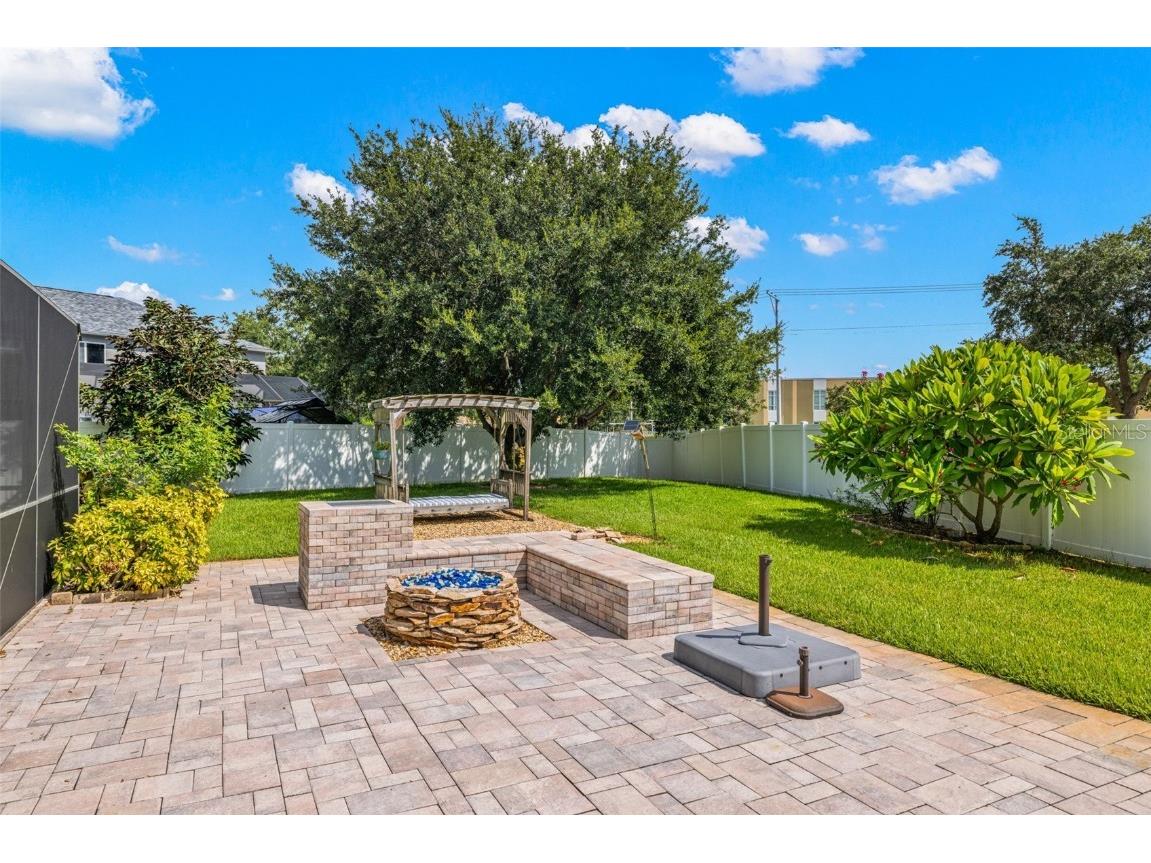 11108 Kempton Vista Drive Riverview FL 33579 TB8414009 image37