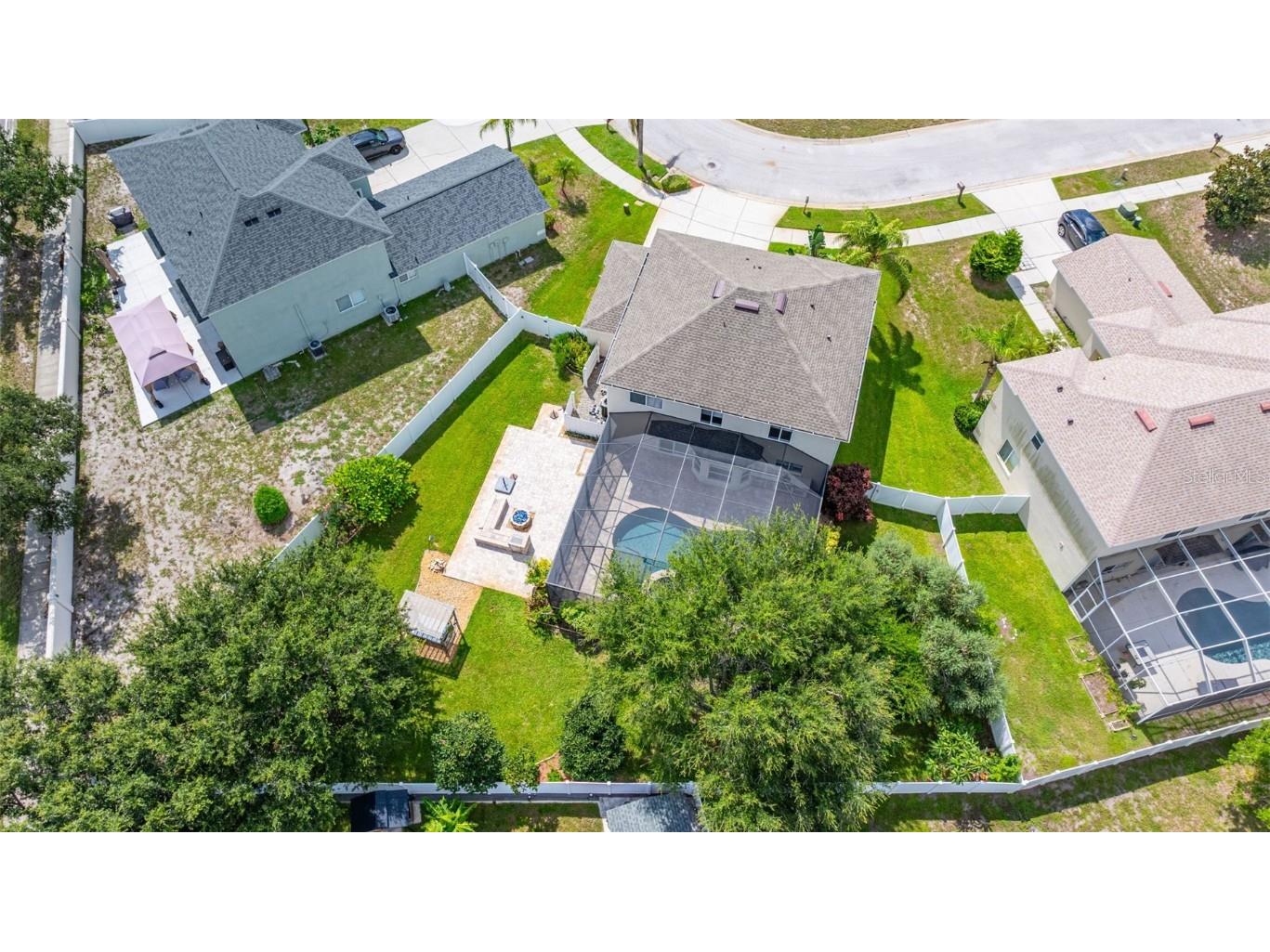 11108 Kempton Vista Drive Riverview FL 33579 TB8414009 image39