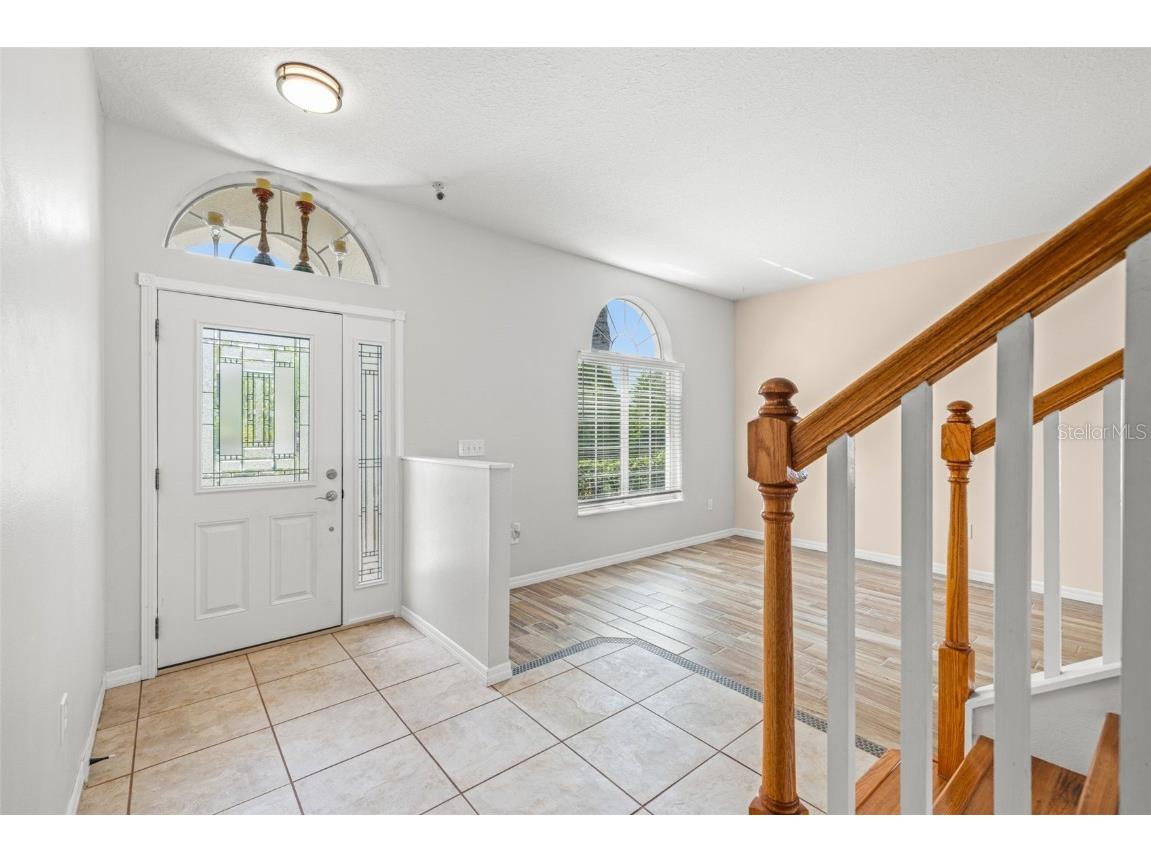 11108 Kempton Vista Drive Riverview FL 33579 TB8414009 image4