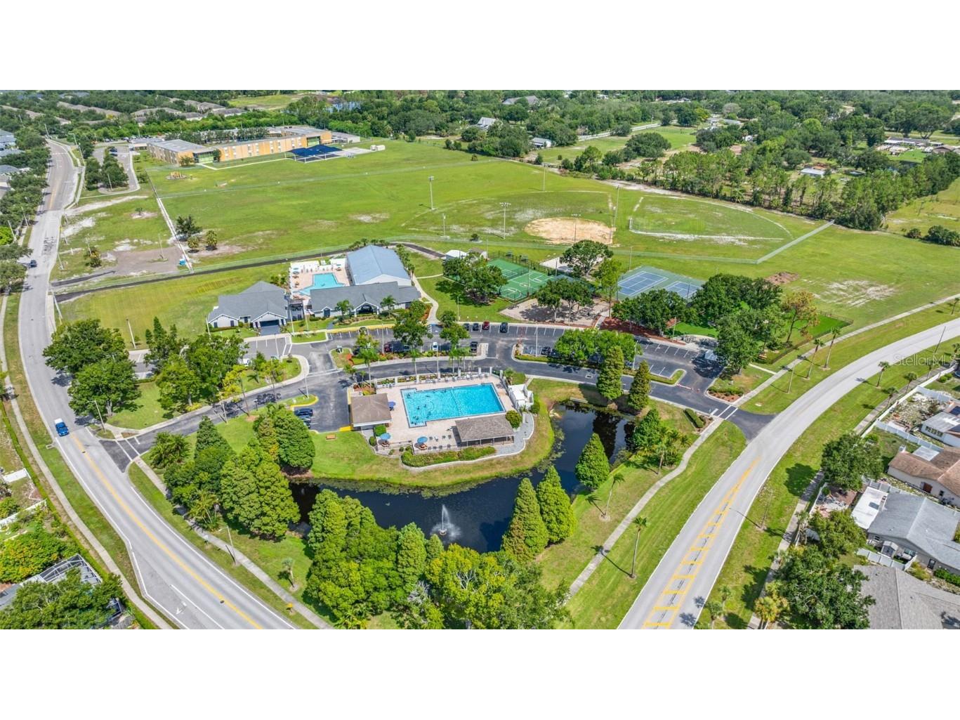 11108 Kempton Vista Drive Riverview FL 33579 TB8414009 image41