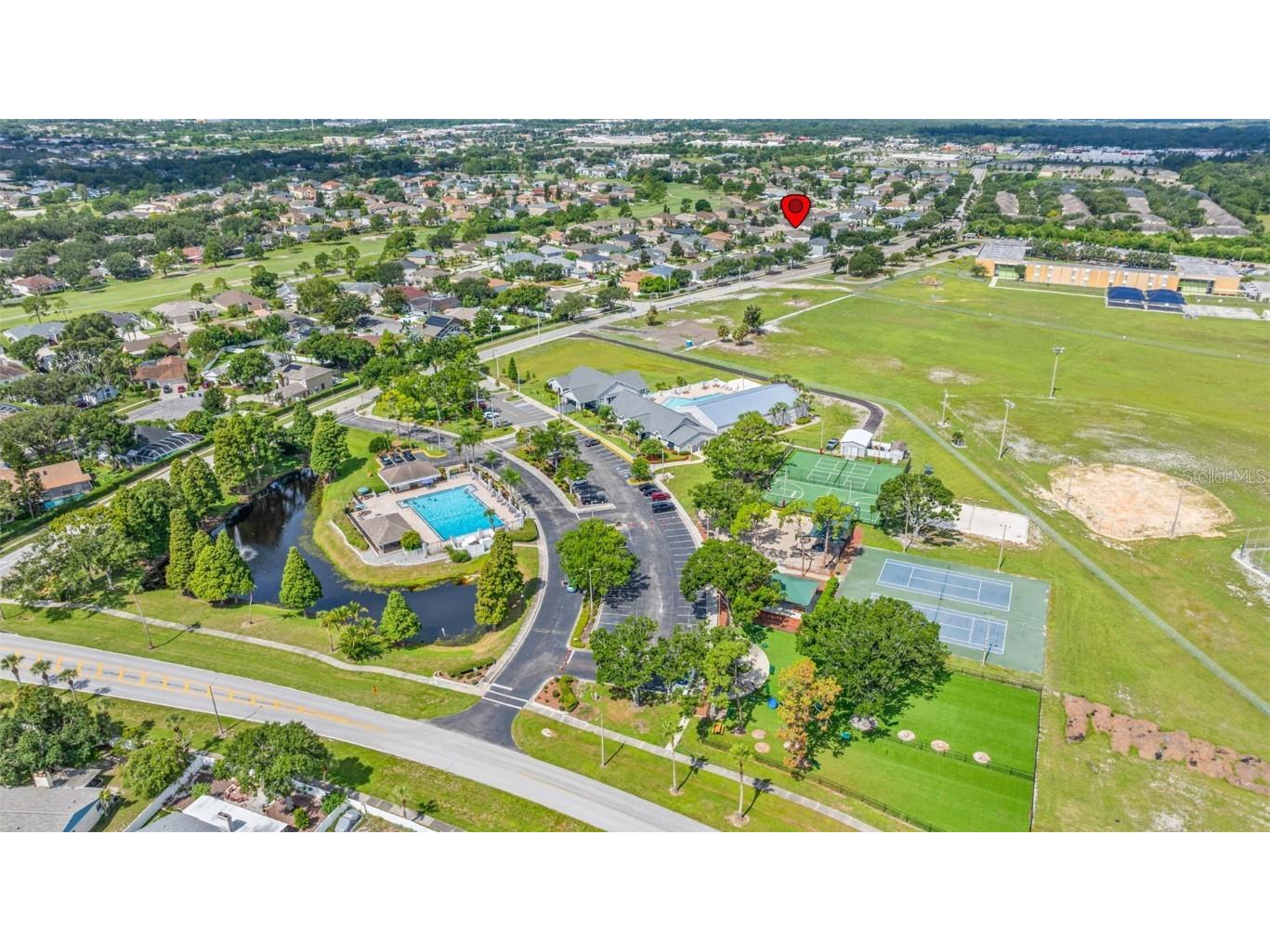 11108 Kempton Vista Drive Riverview FL 33579 TB8414009 image42