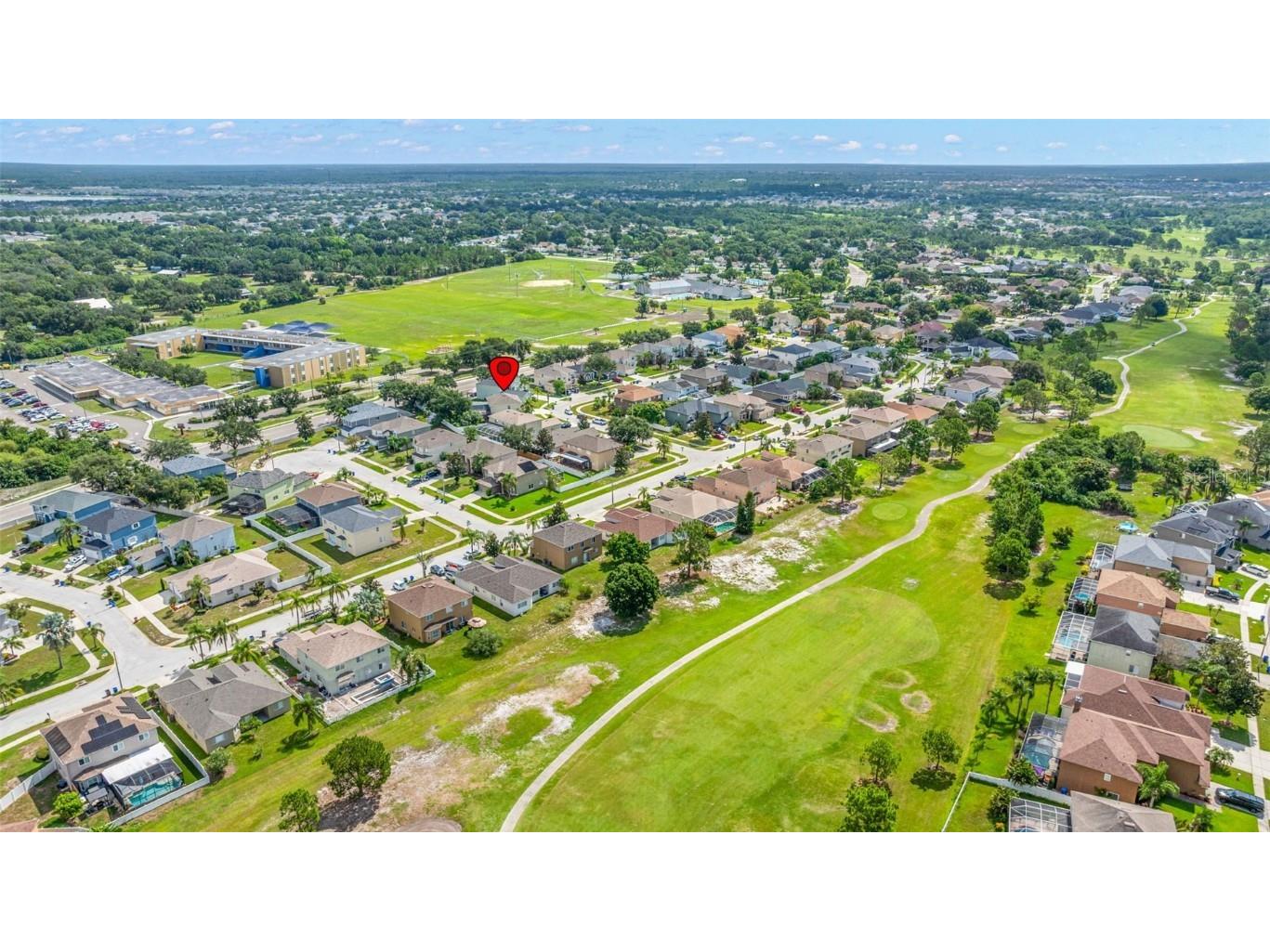 11108 Kempton Vista Drive Riverview FL 33579 TB8414009 image43