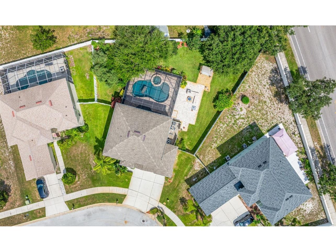 11108 Kempton Vista Drive Riverview FL 33579 TB8414009 image44