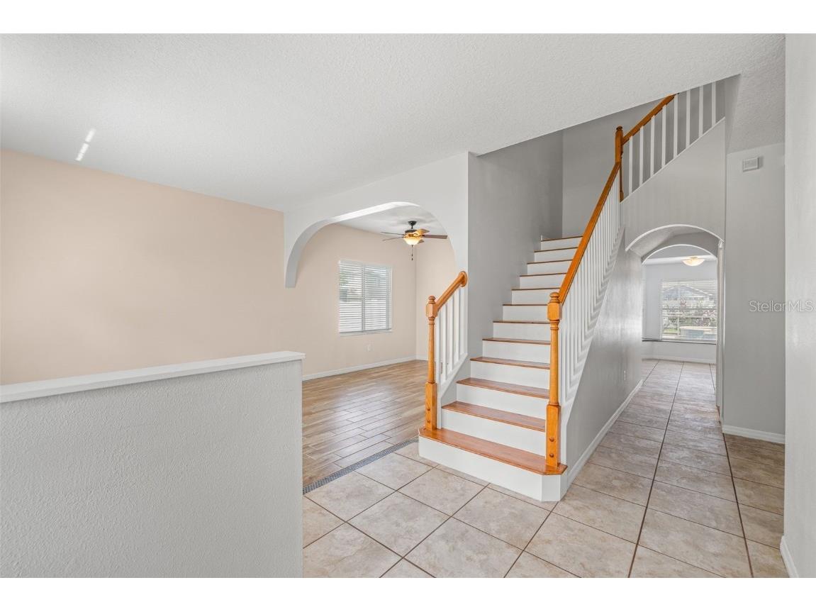 11108 Kempton Vista Drive Riverview FL 33579 TB8414009 image5