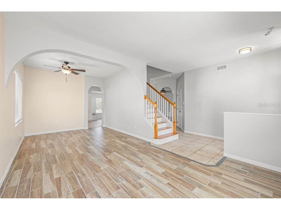 11108 Kempton Vista Drive Riverview FL 33579 TB8414009 image6